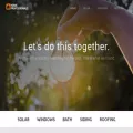 homeupgradepros.us homeupgradepros.us