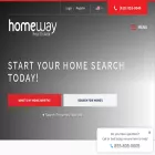 homewayre.com