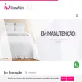 homeweb.pt homeweb.pt