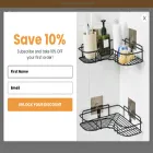 homewhis.com