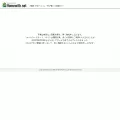 homewith.net homewith.net