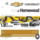 homewoodchevy.com