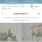 homeworksetc.ca
