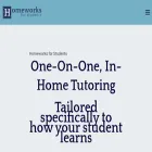homeworksforstudents.com homeworksforstudents.com