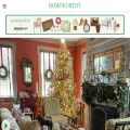 homeworthy.com homeworthy.com