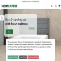 homexpert.gr homexpert.gr