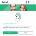 homfi.com