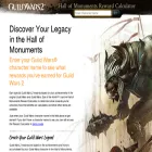 hom.guildwars2.com hom.guildwars2.com