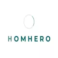 homhero.com.au
