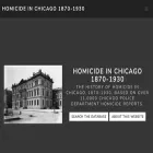 homicide.northwestern.edu