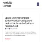 homicidecanada.com