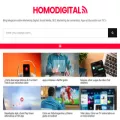 homodigital.net