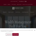 homrichberg.com homrichberg.com