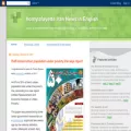 homylafayette.blogspot.com