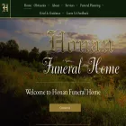 honanfh.com honanfh.com
