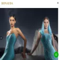 honayda.com
