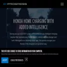 honda-eprogress.co.uk honda-eprogress.co.uk