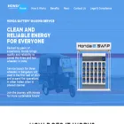 honda-mpp.com honda-mpp.com