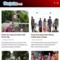 honda.otojatim.com honda.otojatim.com
