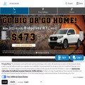 hondaleander.com
