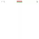 hondaoutdoors.co.nz hondaoutdoors.co.nz