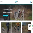hondensteps.nl