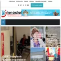 hondudiario.com