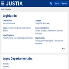 honduras.justia.com honduras.justia.com