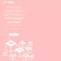 hones.io hones.io