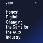 honestdigital.com honestdigital.com