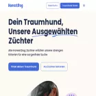honestdog.de honestdog.de