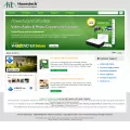 honestech.com honestech.com