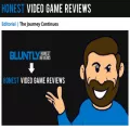 honestvideogamereviews.com