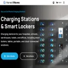honestwaves.com honestwaves.com