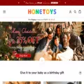 honetoys.com