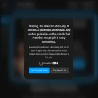 honey-bay.com