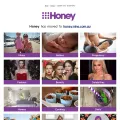 honey.ninemsn.com.au