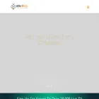 honeybeeiptv.io honeybeeiptv.io