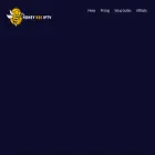 honeybeeiptv.ltd honeybeeiptv.ltd
