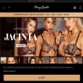 honeybirdette.com honeybirdette.com