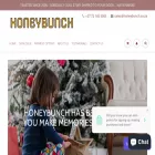 honeybunch.co.za