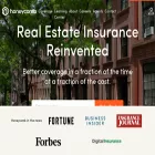 honeycombinsurance.com honeycombinsurance.com