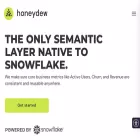 honeydew.ai