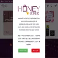 honeyjoker.com.hk honeyjoker.com.hk