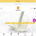 honeymee.com