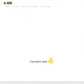 honeymoney.co.in honeymoney.co.in