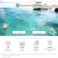 honeymoonwishes.com