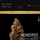 honeypot-cbd.de