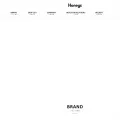 honeys.co.jp