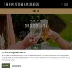 honeystonepubhunstanton.co.uk honeystonepubhunstanton.co.uk